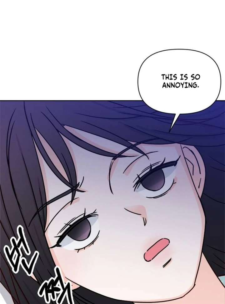 My Meddler in Love Chapter 1 - Page 201