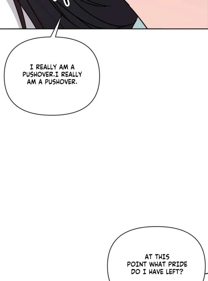 My Meddler in Love Chapter 1 - Page 202