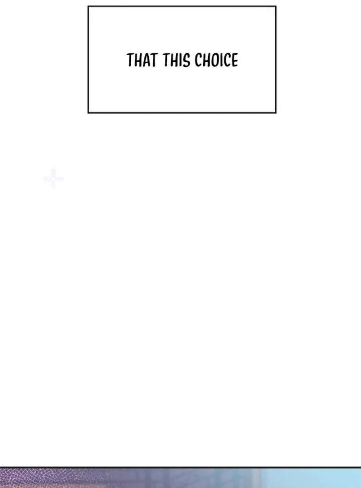 My Meddler in Love Chapter 1 - Page 210