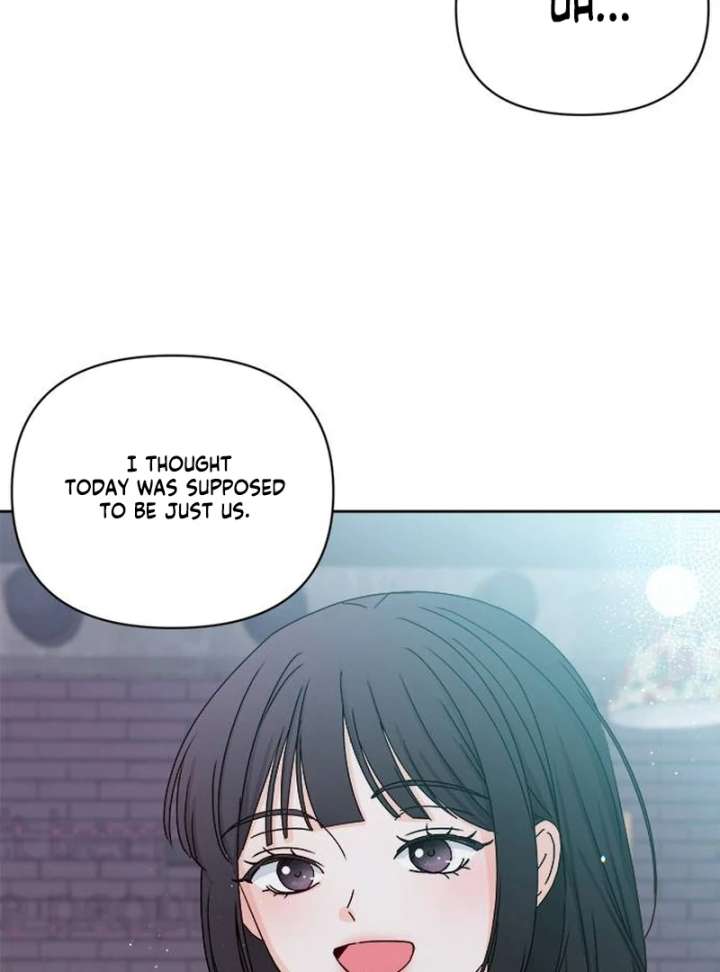 My Meddler in Love Chapter 1 - Page 212