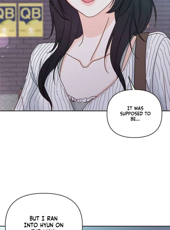 My Meddler in Love Chapter 1 - Page 213