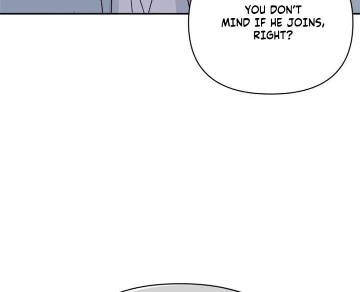 My Meddler in Love Chapter 1 - Page 215
