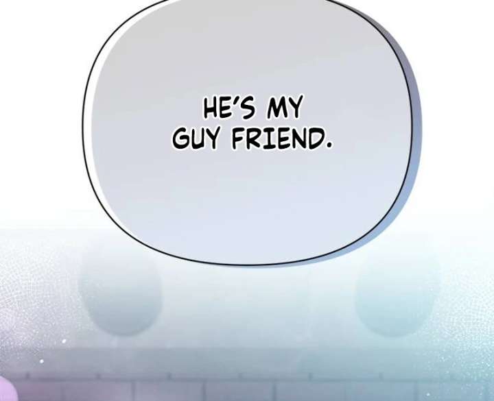 My Meddler in Love Chapter 1 - Page 216