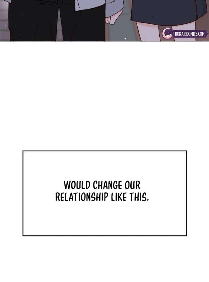 My Meddler in Love Chapter 1 - Page 218
