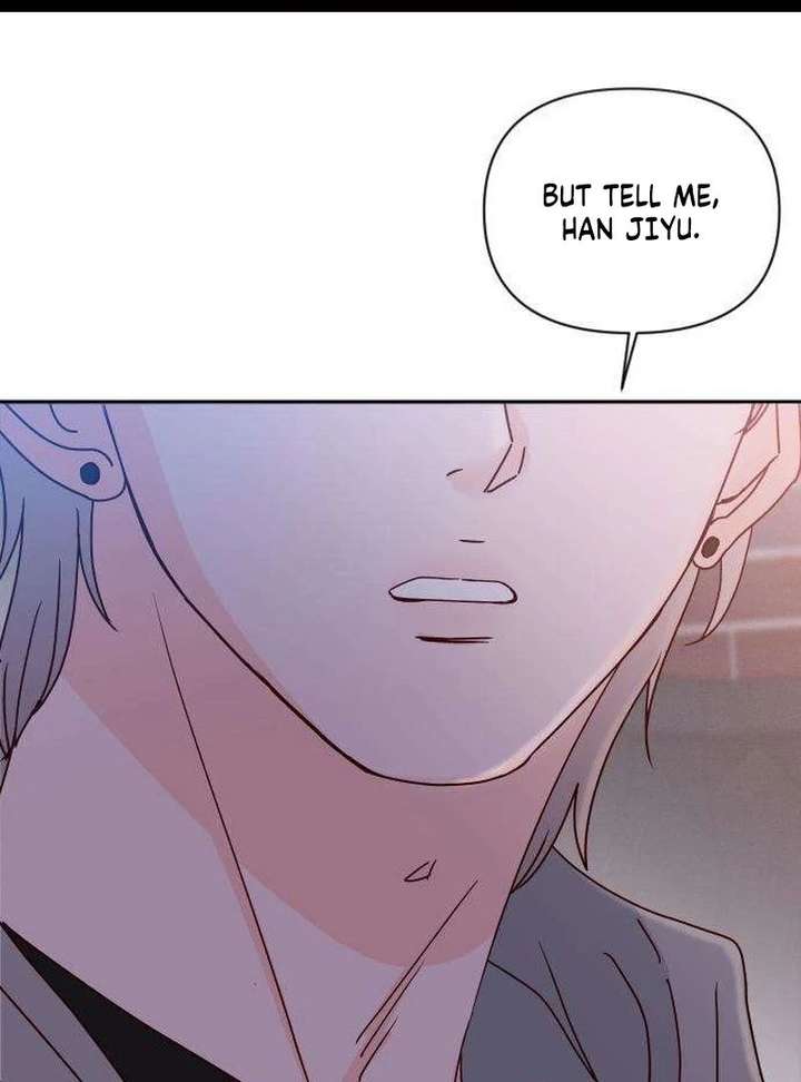 My Meddler in Love Chapter 13 - Page 2