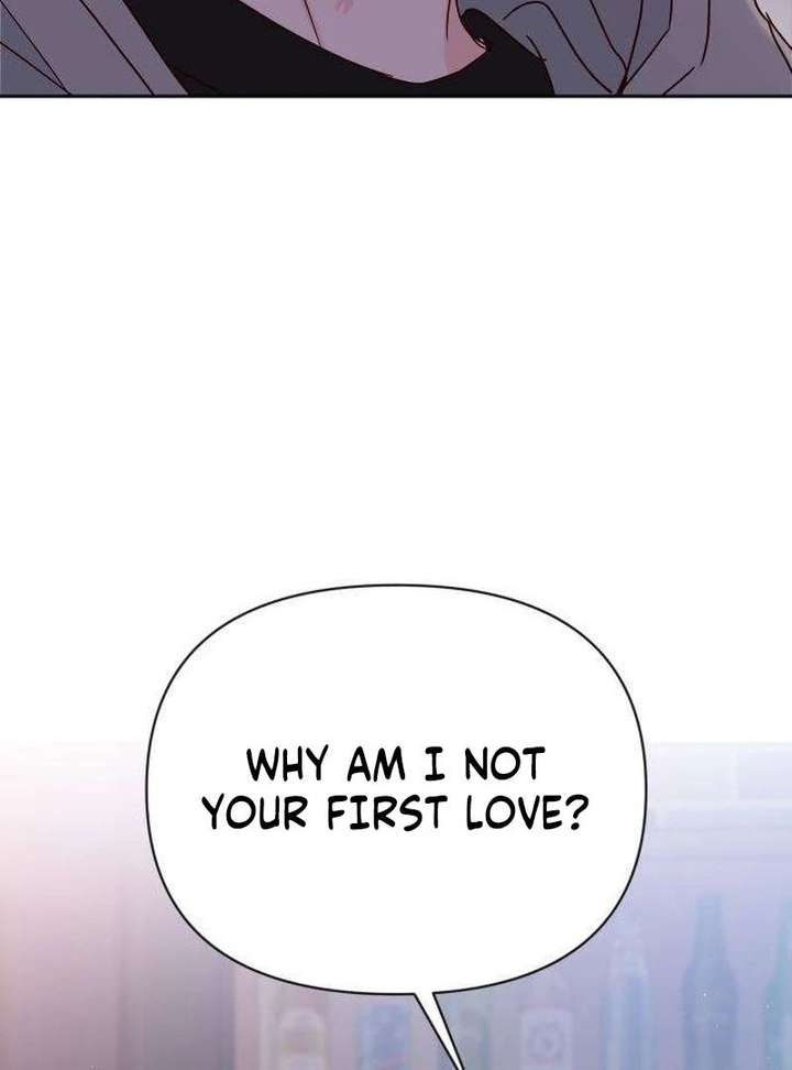 My Meddler in Love Chapter 13 - Page 3
