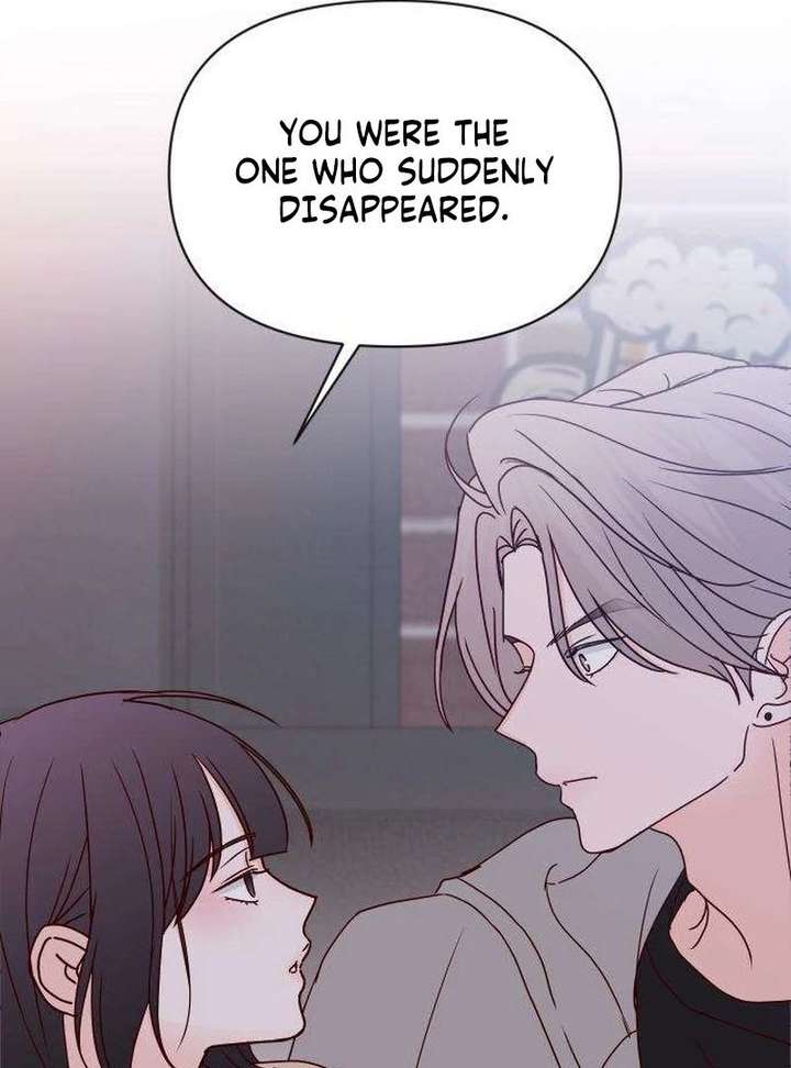 My Meddler in Love Chapter 13 - Page 7