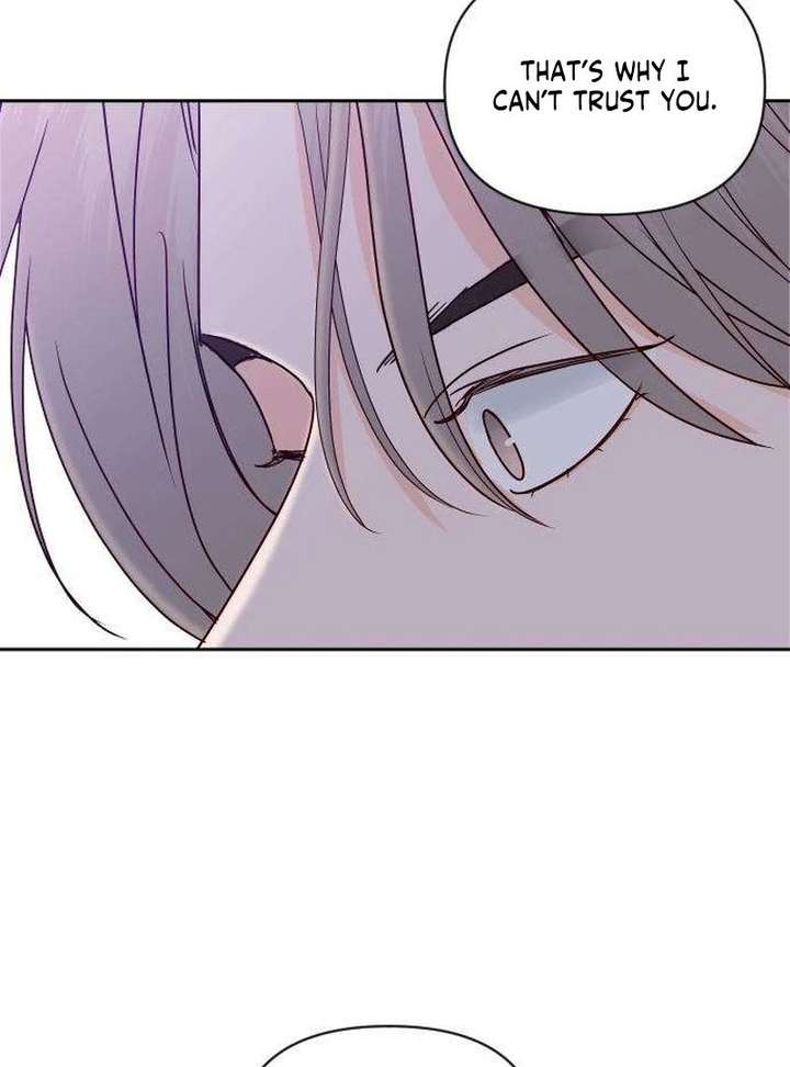 My Meddler in Love Chapter 13 - Page 9