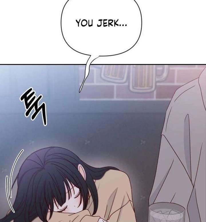 My Meddler in Love Chapter 13 - Page 10
