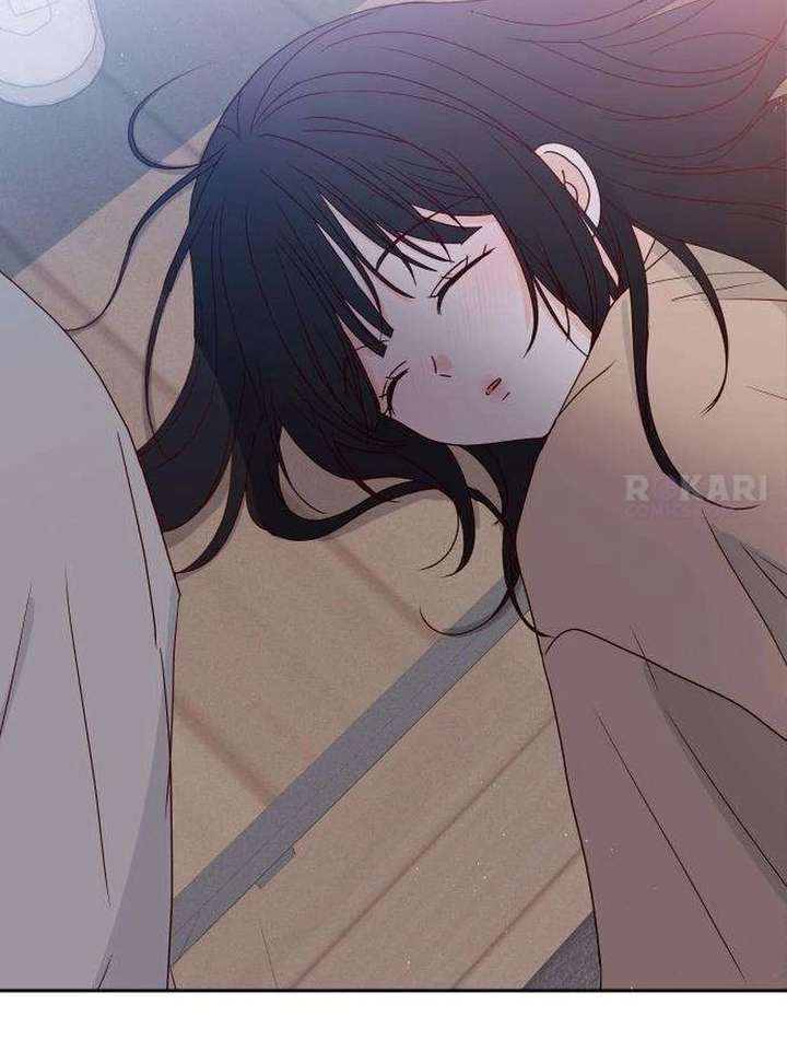 My Meddler in Love Chapter 13 - Page 12