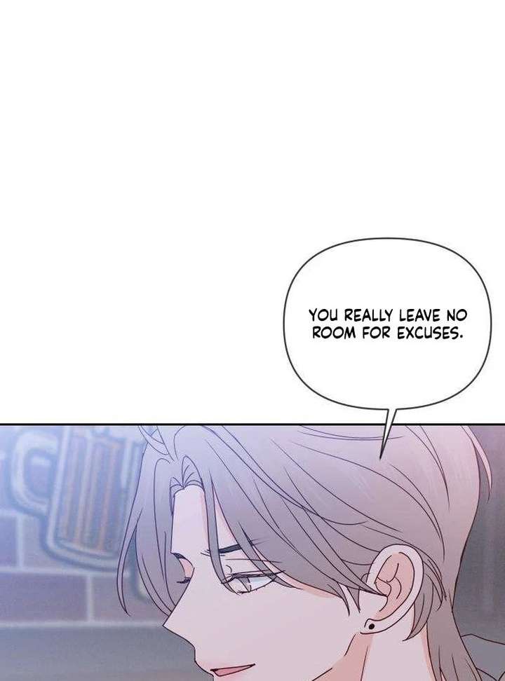 My Meddler in Love Chapter 13 - Page 13