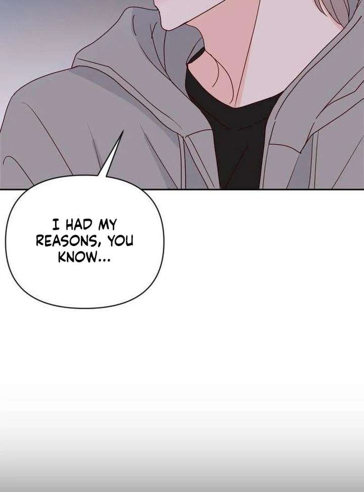 My Meddler in Love Chapter 13 - Page 14