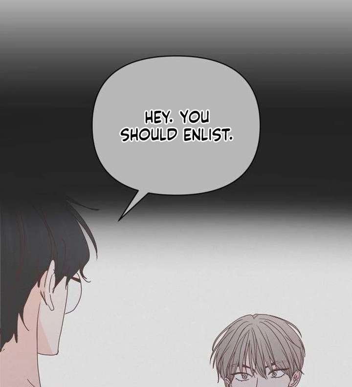 My Meddler in Love Chapter 13 - Page 15