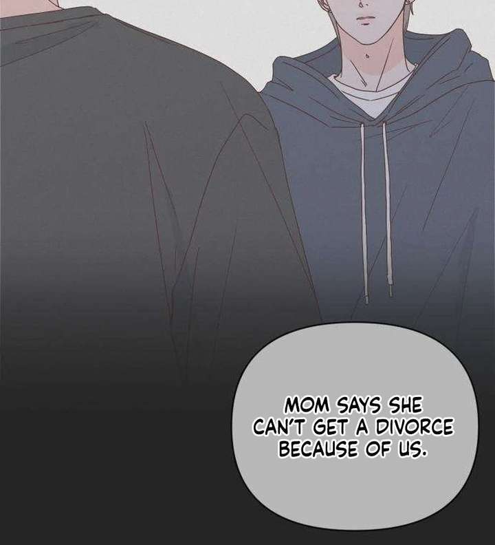 My Meddler in Love Chapter 13 - Page 16