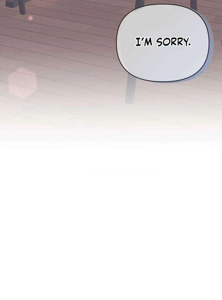 My Meddler in Love Chapter 13 - Page 22