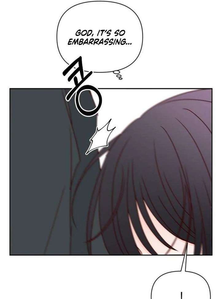 My Meddler in Love Chapter 13 - Page 40