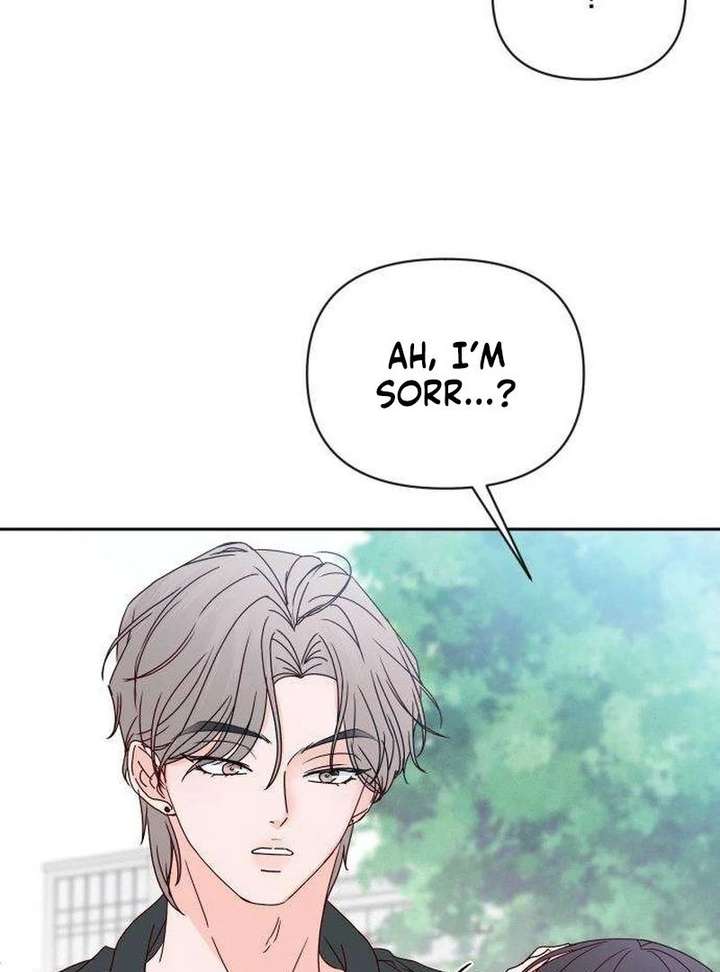 My Meddler in Love Chapter 13 - Page 41