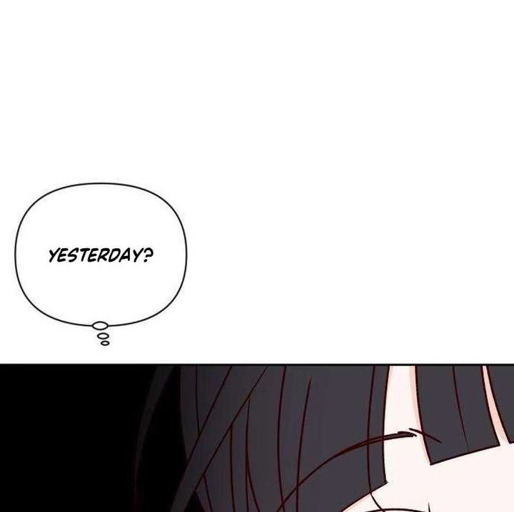 My Meddler in Love Chapter 13 - Page 58