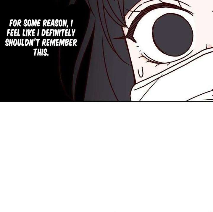 My Meddler in Love Chapter 13 - Page 59