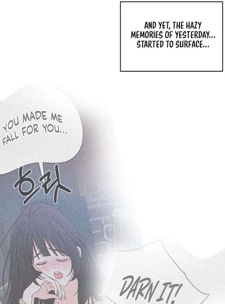 My Meddler in Love Chapter 13 - Page 60