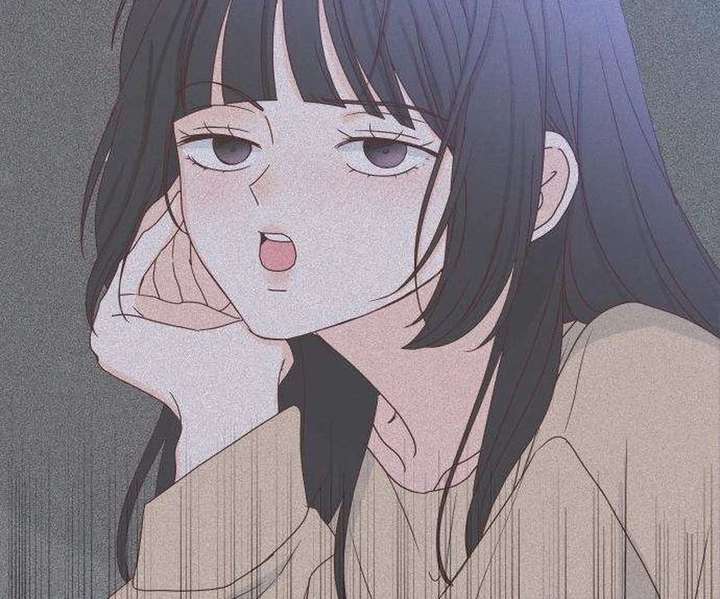 My Meddler in Love Chapter 13 - Page 63