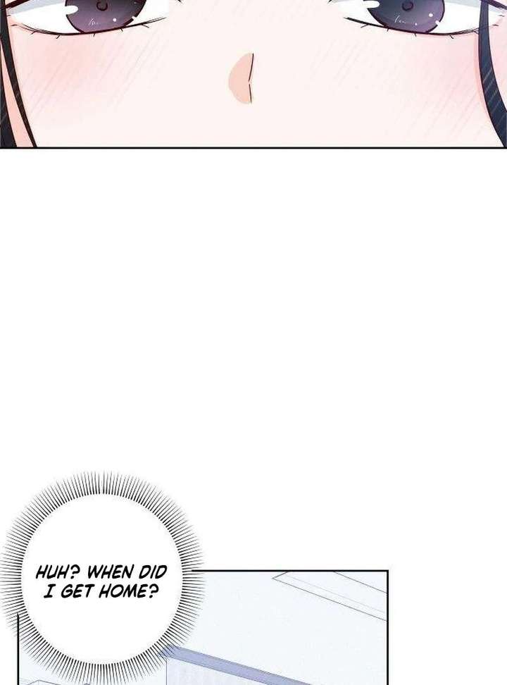 My Meddler in Love Chapter 13 - Page 76