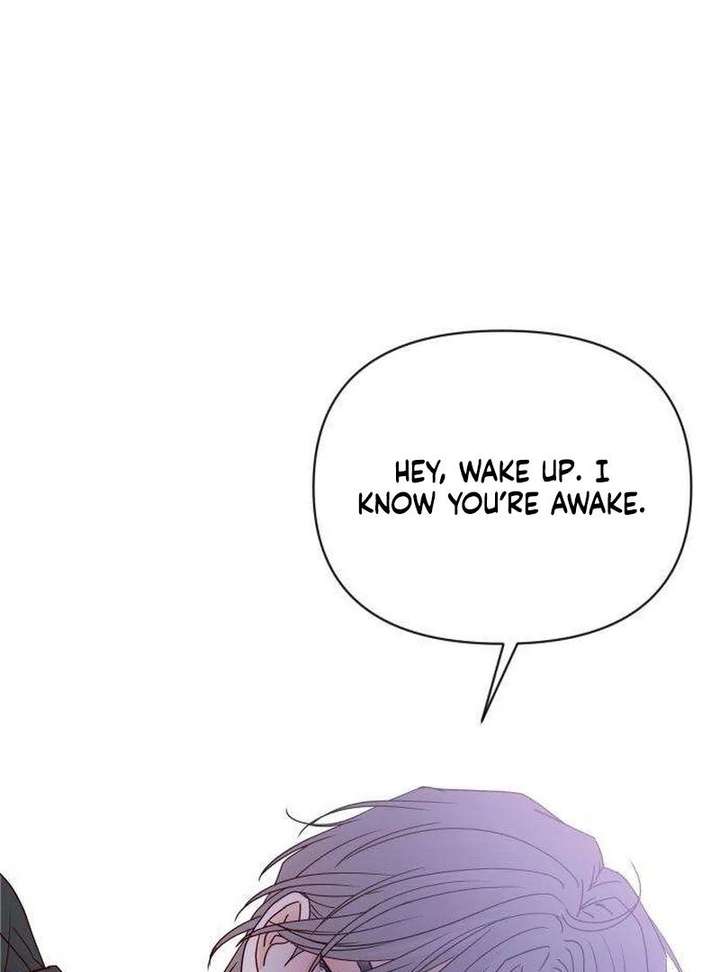 My Meddler in Love Chapter 13 - Page 82