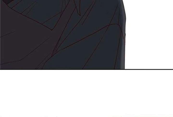 My Meddler in Love Chapter 13 - Page 84