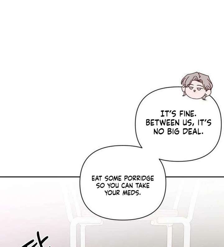 My Meddler in Love Chapter 13 - Page 92