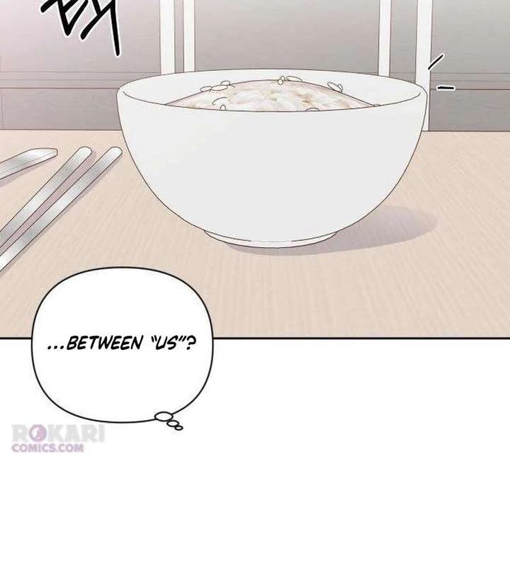 My Meddler in Love Chapter 13 - Page 93
