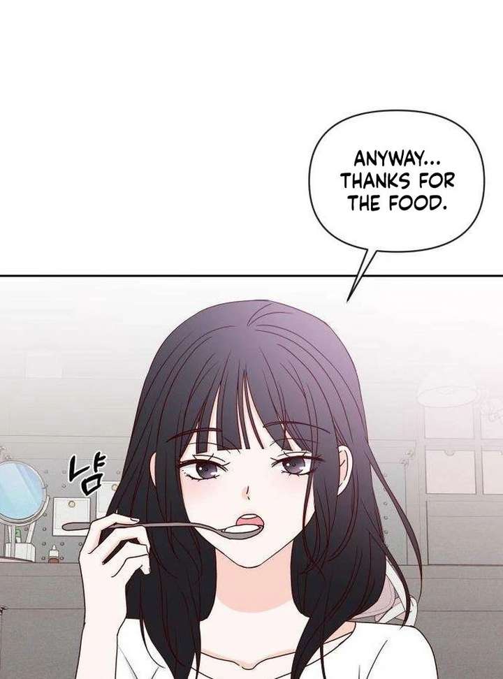 My Meddler in Love Chapter 13 - Page 94