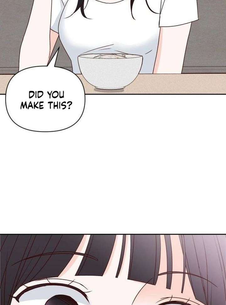 My Meddler in Love Chapter 13 - Page 95
