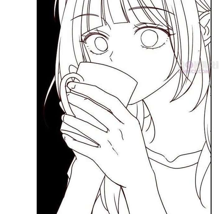 My Meddler in Love Chapter 13 - Page 102
