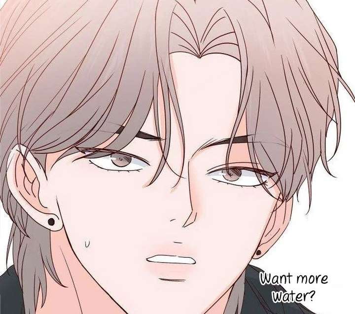 My Meddler in Love Chapter 13 - Page 107