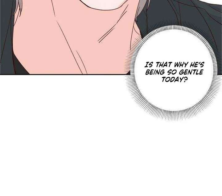 My Meddler in Love Chapter 13 - Page 108