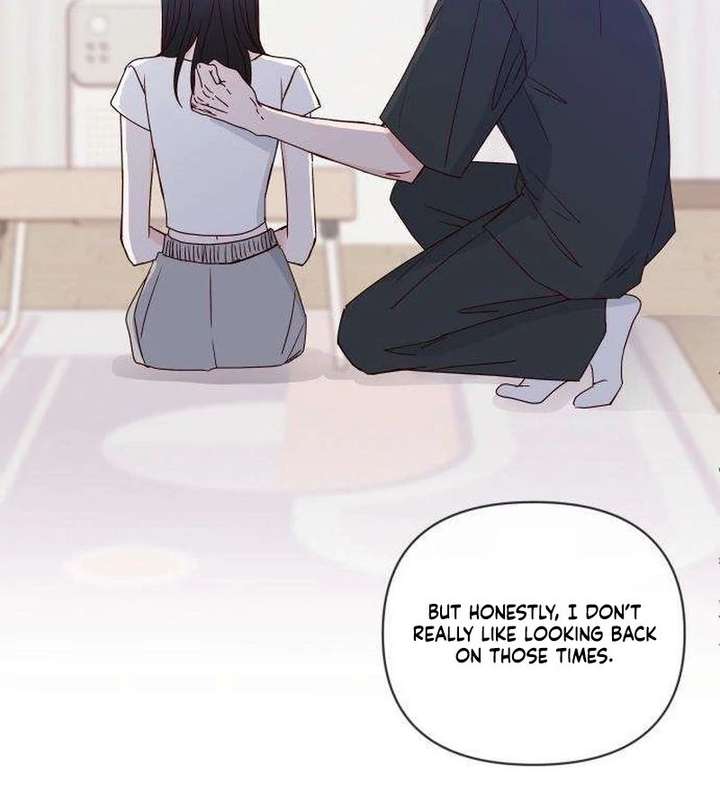 My Meddler in Love Chapter 13 - Page 113