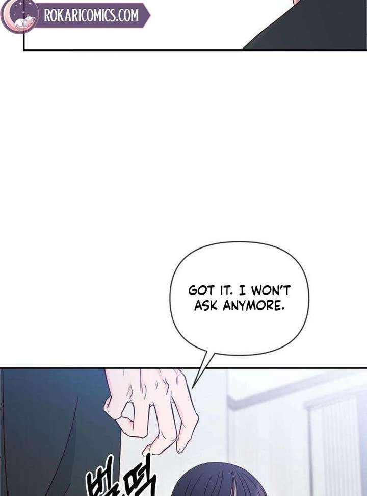 My Meddler in Love Chapter 13 - Page 115