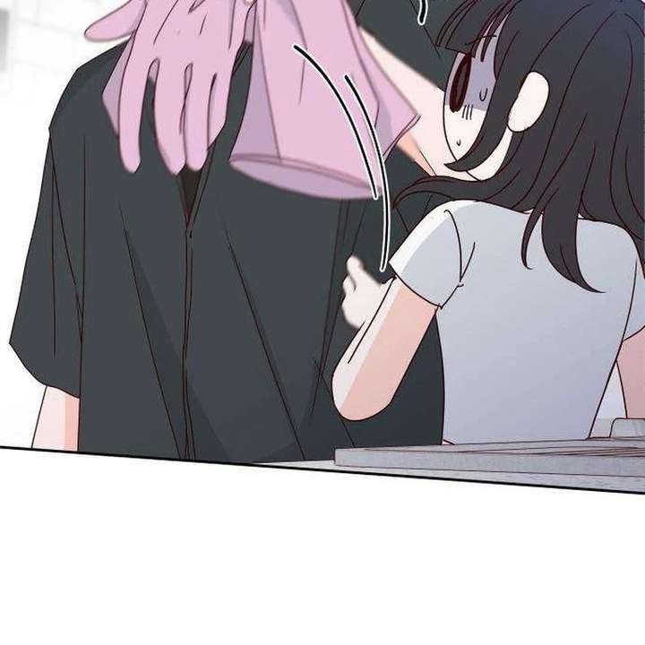 My Meddler in Love Chapter 13 - Page 123