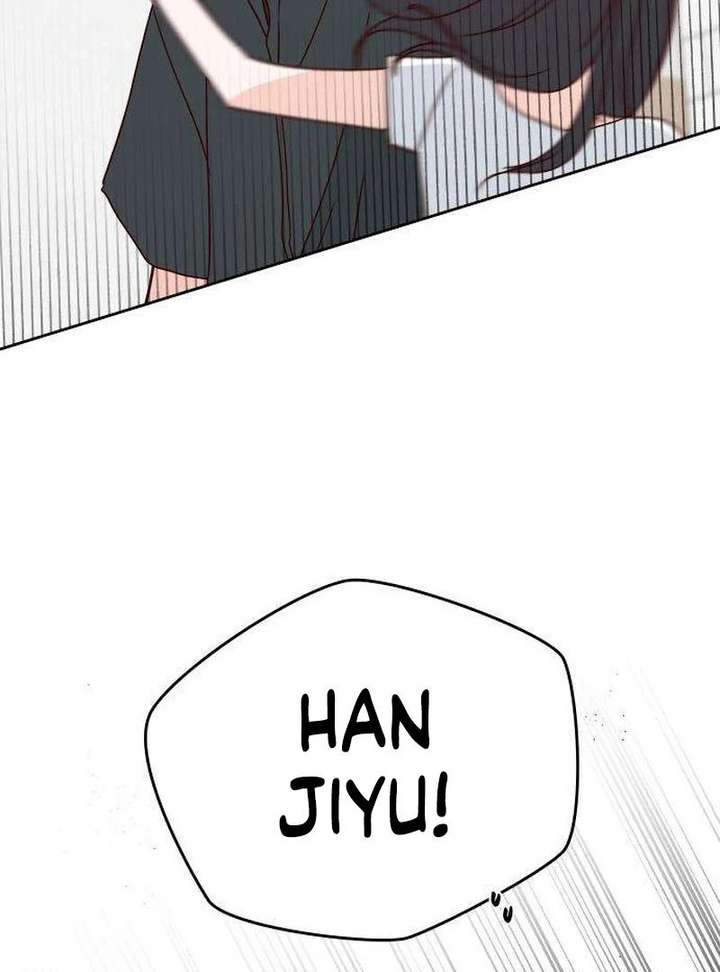 My Meddler in Love Chapter 13 - Page 126