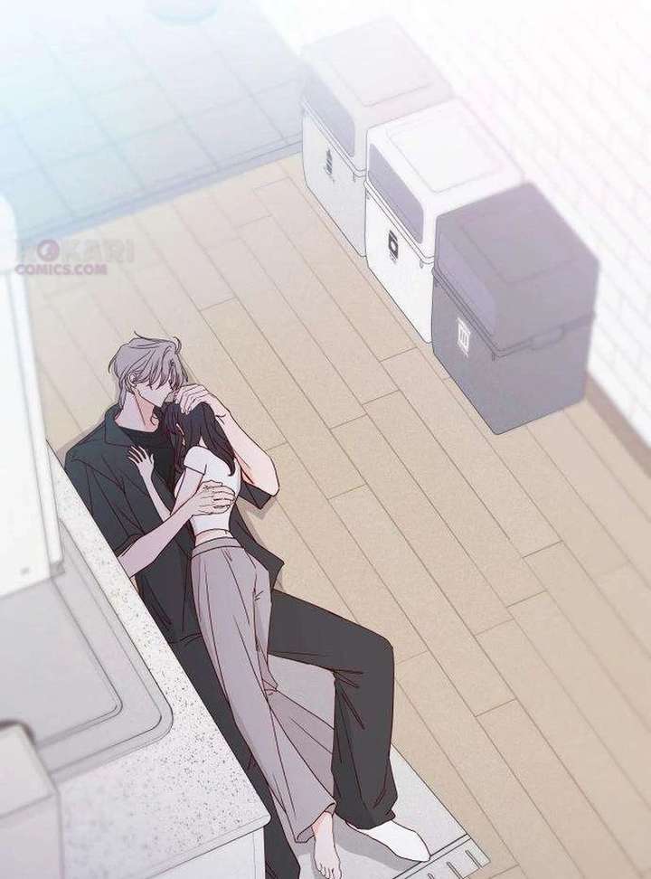 My Meddler in Love Chapter 13 - Page 129
