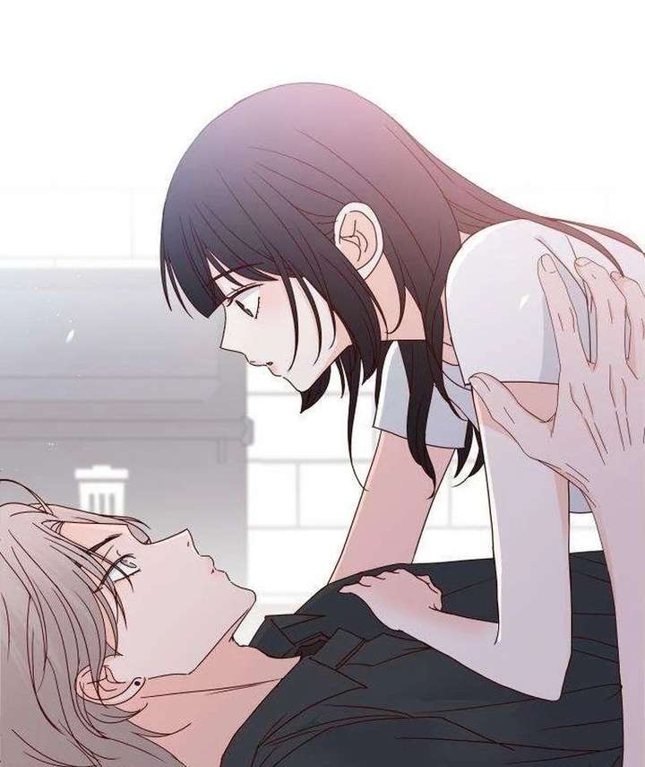 My Meddler in Love Chapter 13 - Page 131