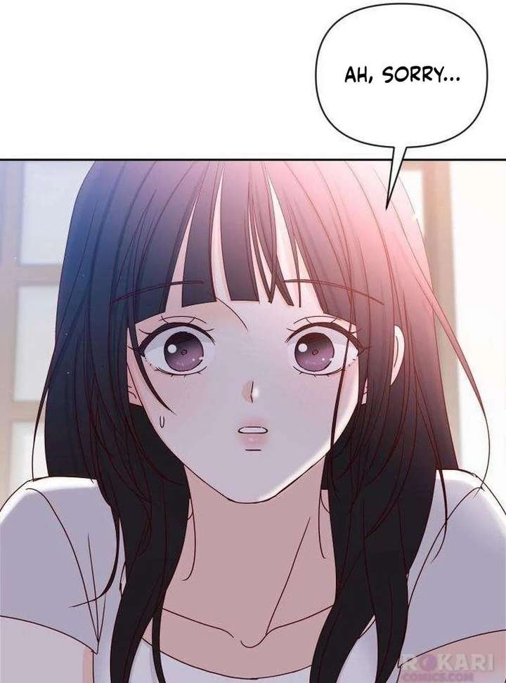 My Meddler in Love Chapter 13 - Page 133