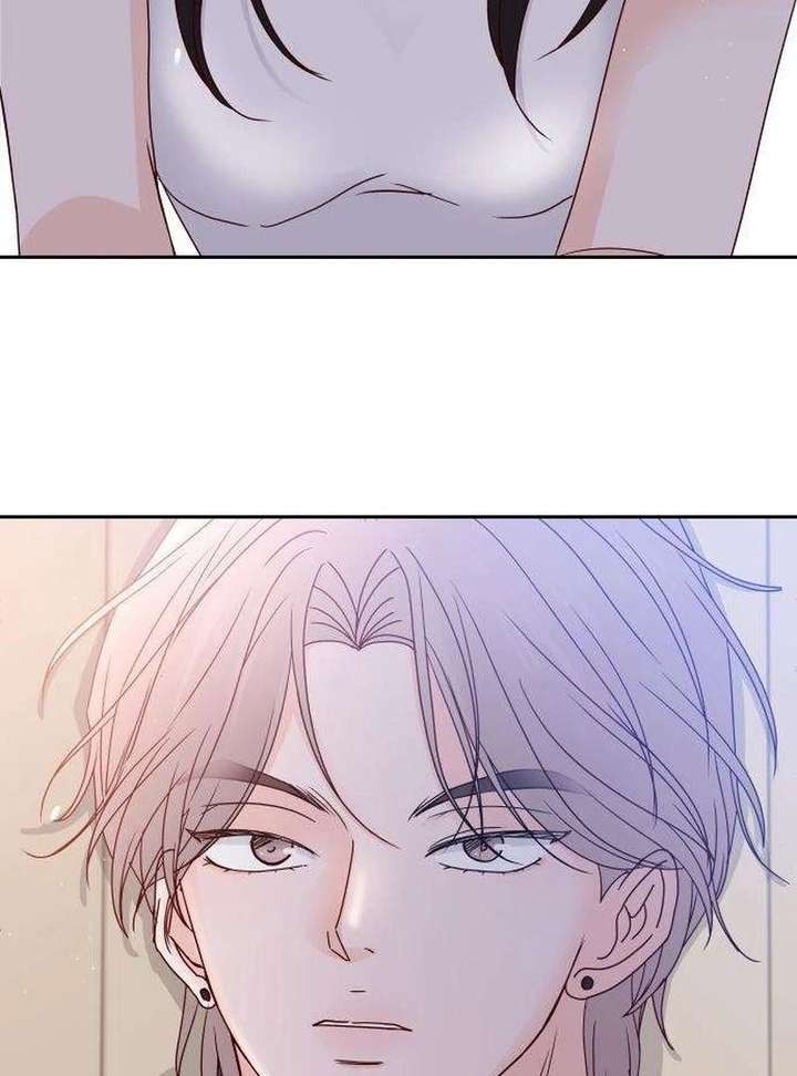 My Meddler in Love Chapter 13 - Page 134
