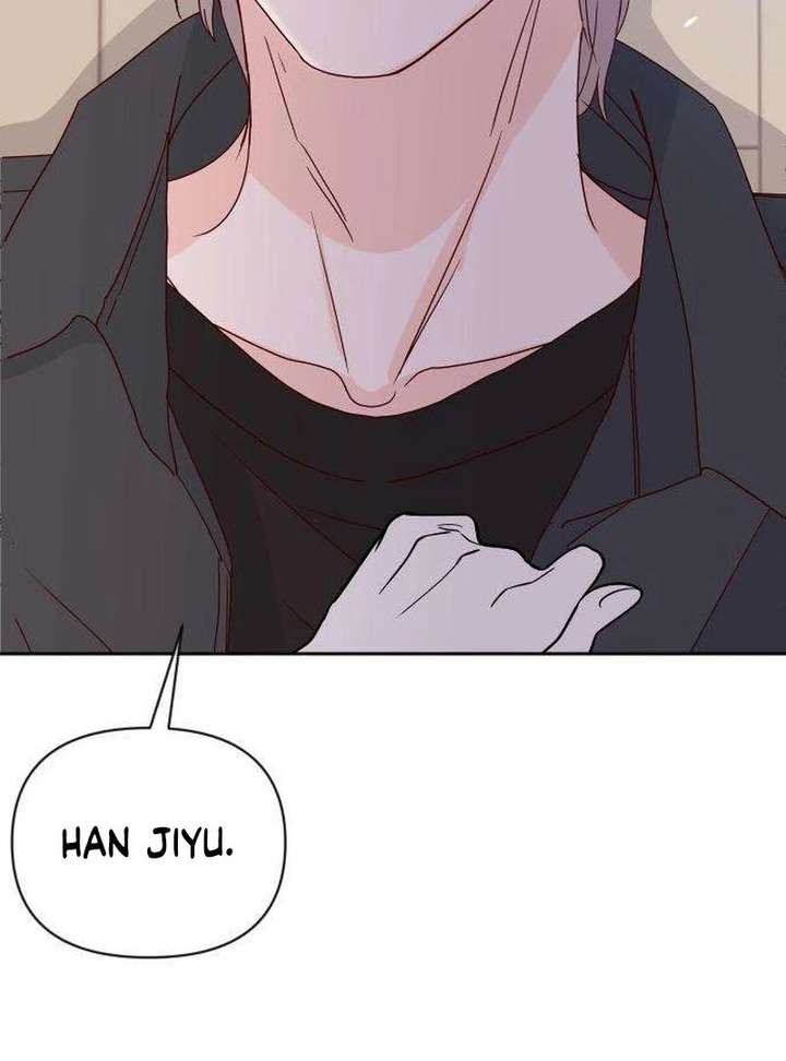 My Meddler in Love Chapter 13 - Page 135