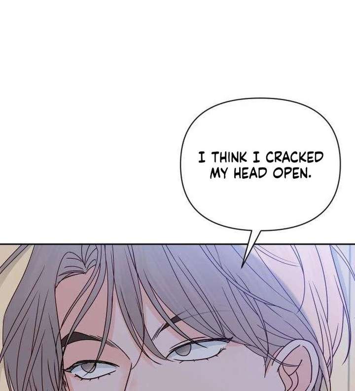 My Meddler in Love Chapter 13 - Page 136