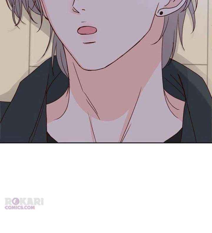 My Meddler in Love Chapter 13 - Page 137