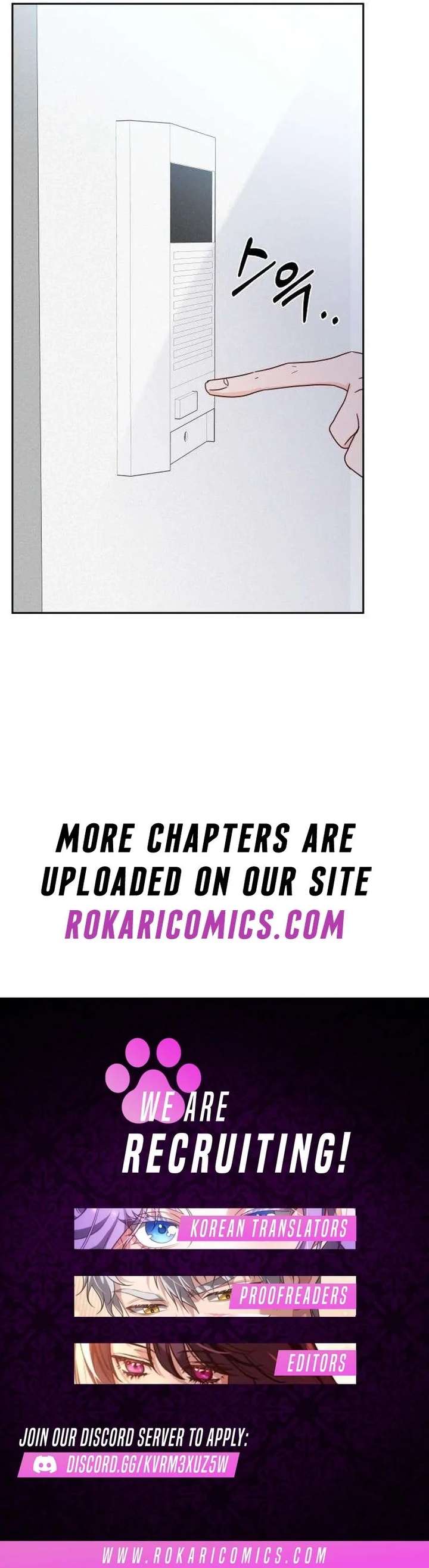 My Meddler in Love Chapter 13 - Page 145