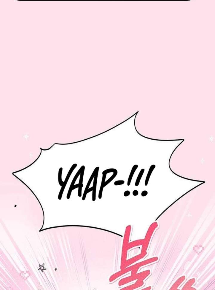 My Meddler in Love Chapter 2 - Page 4