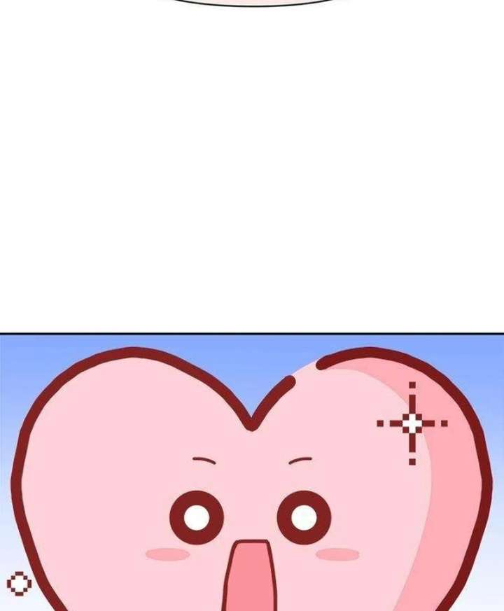 My Meddler in Love Chapter 2 - Page 8