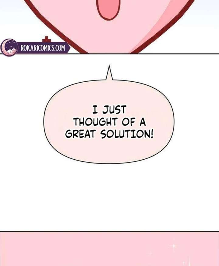 My Meddler in Love Chapter 2 - Page 9